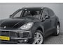 Porsche Macan 2.0 Pano Comfortstoelen Stoelverw Xenon