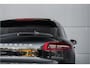 Porsche Macan 2.0 Pano Comfortstoelen Stoelverw Xenon