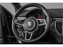 Porsche Macan 2.0 Pano Comfortstoelen Stoelverw Xenon