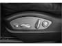 Porsche Macan 2.0 Pano Comfortstoelen Stoelverw Xenon