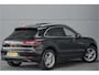 Porsche Macan 2.0 Pano Comfortstoelen Stoelverw Xenon