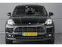 Porsche Macan 2.0 Pano Comfortstoelen Stoelverw Xenon