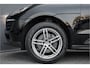 Porsche Macan 2.0 Pano Comfortstoelen Stoelverw Xenon