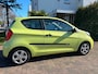 Kia Picanto 1.0 CVVT Airco 144.000km