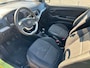 Kia Picanto 1.0 CVVT Airco 144.000km