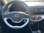 Kia Picanto 1.0 CVVT Airco 144.000km