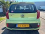 Kia Picanto 1.0 CVVT Airco 144.000km