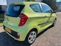 Kia Picanto 1.0 CVVT Airco 144.000km