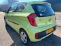 Kia Picanto 1.0 CVVT Airco 144.000km