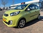 Kia Picanto 1.0 CVVT Airco 144.000km