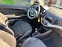 Kia Picanto 1.0 CVVT Airco 144.000km