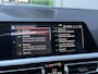 BMW 3-Serie 330i High Executive / M Sport / Schuif Kantel Dak / Laser Light / Trekhaak / Elektrische Stoelen met Geheugen / Harman Kardon / Head-Up Display / 360º Camera /