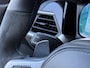 BMW 3-Serie 330i High Executive / M Sport / Schuif Kantel Dak / Laser Light / Trekhaak / Elektrische Stoelen met Geheugen / Harman Kardon / Head-Up Display / 360º Camera /