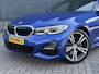 BMW 3-Serie 330i High Executive / M Sport / Schuif Kantel Dak / Laser Light / Trekhaak / Elektrische Stoelen met Geheugen / Harman Kardon / Head-Up Display / 360º Camera /