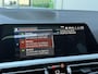 BMW 3-Serie 330i High Executive / M Sport / Schuif Kantel Dak / Laser Light / Trekhaak / Elektrische Stoelen met Geheugen / Harman Kardon / Head-Up Display / 360º Camera /