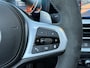BMW 3-Serie 330i High Executive / M Sport / Schuif Kantel Dak / Laser Light / Trekhaak / Elektrische Stoelen met Geheugen / Harman Kardon / Head-Up Display / 360º Camera /