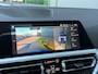 BMW 3-Serie 330i High Executive / M Sport / Schuif Kantel Dak / Laser Light / Trekhaak / Elektrische Stoelen met Geheugen / Harman Kardon / Head-Up Display / 360º Camera /
