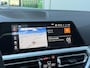 BMW 3-Serie 330i High Executive / M Sport / Schuif Kantel Dak / Laser Light / Trekhaak / Elektrische Stoelen met Geheugen / Harman Kardon / Head-Up Display / 360º Camera /