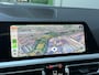 BMW 3-Serie 330i High Executive / M Sport / Schuif Kantel Dak / Laser Light / Trekhaak / Elektrische Stoelen met Geheugen / Harman Kardon / Head-Up Display / 360º Camera /