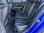 BMW 3-Serie 330i High Executive / M Sport / Schuif Kantel Dak / Laser Light / Trekhaak / Elektrische Stoelen met Geheugen / Harman Kardon / Head-Up Display / 360º Camera /