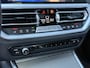 BMW 3-Serie 330i High Executive / M Sport / Schuif Kantel Dak / Laser Light / Trekhaak / Elektrische Stoelen met Geheugen / Harman Kardon / Head-Up Display / 360º Camera /