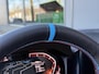 BMW 3-Serie 330i High Executive / M Sport / Schuif Kantel Dak / Laser Light / Trekhaak / Elektrische Stoelen met Geheugen / Harman Kardon / Head-Up Display / 360º Camera /
