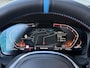 BMW 3-Serie 330i High Executive / M Sport / Schuif Kantel Dak / Laser Light / Trekhaak / Elektrische Stoelen met Geheugen / Harman Kardon / Head-Up Display / 360º Camera /