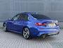 BMW 3-Serie 330i High Executive / M Sport / Schuif Kantel Dak / Laser Light / Trekhaak / Elektrische Stoelen met Geheugen / Harman Kardon / Head-Up Display / 360º Camera /