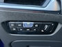 BMW 3-Serie 330i High Executive / M Sport / Schuif Kantel Dak / Laser Light / Trekhaak / Elektrische Stoelen met Geheugen / Harman Kardon / Head-Up Display / 360º Camera /