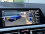 BMW 3-Serie 330i High Executive / M Sport / Schuif Kantel Dak / Laser Light / Trekhaak / Elektrische Stoelen met Geheugen / Harman Kardon / Head-Up Display / 360º Camera /