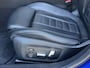BMW 3-Serie 330i High Executive / M Sport / Schuif Kantel Dak / Laser Light / Trekhaak / Elektrische Stoelen met Geheugen / Harman Kardon / Head-Up Display / 360º Camera /