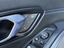 BMW 3-Serie 330i High Executive / M Sport / Schuif Kantel Dak / Laser Light / Trekhaak / Elektrische Stoelen met Geheugen / Harman Kardon / Head-Up Display / 360º Camera /