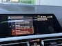 BMW 3-Serie 330i High Executive / M Sport / Schuif Kantel Dak / Laser Light / Trekhaak / Elektrische Stoelen met Geheugen / Harman Kardon / Head-Up Display / 360º Camera /