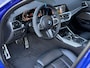 BMW 3-Serie 330i High Executive / M Sport / Schuif Kantel Dak / Laser Light / Trekhaak / Elektrische Stoelen met Geheugen / Harman Kardon / Head-Up Display / 360º Camera /