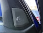 BMW 3-Serie 330i High Executive / M Sport / Schuif Kantel Dak / Laser Light / Trekhaak / Elektrische Stoelen met Geheugen / Harman Kardon / Head-Up Display / 360º Camera /