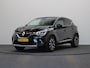 Renault Captur TCe 90pk techno | BOSE audio | Grootscherm navigatie | Digitaal dashboard | All season banden |
