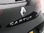 Renault Captur TCe 90pk techno | BOSE audio | Grootscherm navigatie | Digitaal dashboard | All season banden |