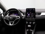 Renault Captur TCe 90pk techno | BOSE audio | Grootscherm navigatie | Digitaal dashboard | All season banden |