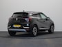 Renault Captur TCe 90pk techno | BOSE audio | Grootscherm navigatie | Digitaal dashboard | All season banden |