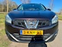 Nissan Qashqai 1.6 360 1ste eigenaar|camera|trekhaak|navigatie