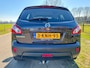 Nissan Qashqai 1.6 360 1ste eigenaar|camera|trekhaak|navigatie