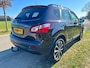 Nissan Qashqai 1.6 360 1ste eigenaar|camera|trekhaak|navigatie