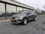 Renault Captur 1.0 TCe 100 Zen | 1e eigenaar | Cruise Control | Airco | Carplay | Lane Assist | LED-koplampen