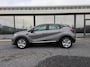 Renault Captur 1.0 TCe 100 Zen | 1e eigenaar | Cruise Control | Airco | Carplay | Lane Assist | LED-koplampen
