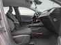 Renault Captur 1.0 TCe 100 Zen | 1e eigenaar | Cruise Control | Airco | Carplay | Lane Assist | LED-koplampen