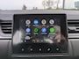 Renault Captur 1.0 TCe 100 Zen | 1e eigenaar | Cruise Control | Airco | Carplay | Lane Assist | LED-koplampen