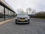 Renault Captur 1.0 TCe 100 Zen | 1e eigenaar | Cruise Control | Airco | Carplay | Lane Assist | LED-koplampen