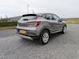 Renault Captur 1.0 TCe 100 Zen | 1e eigenaar | Cruise Control | Airco | Carplay | Lane Assist | LED-koplampen