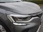 Renault Captur 1.0 TCe 100 Zen | 1e eigenaar | Cruise Control | Airco | Carplay | Lane Assist | LED-koplampen