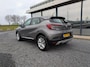 Renault Captur 1.0 TCe 100 Zen | 1e eigenaar | Cruise Control | Airco | Carplay | Lane Assist | LED-koplampen